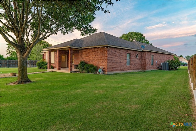 170 Castle Breeze Dr, Seguin, TX 78155 - photo 30