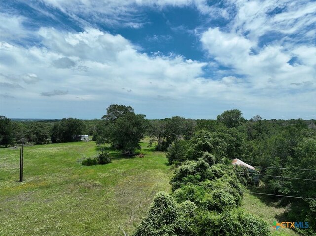 TBD Fm 3233, La Grange, TX 78945 - photo 13