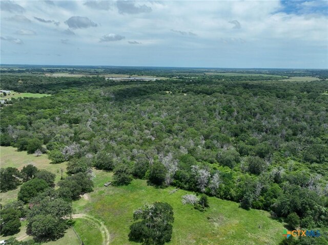 TBD Fm 3233, La Grange, TX 78945 - photo 16