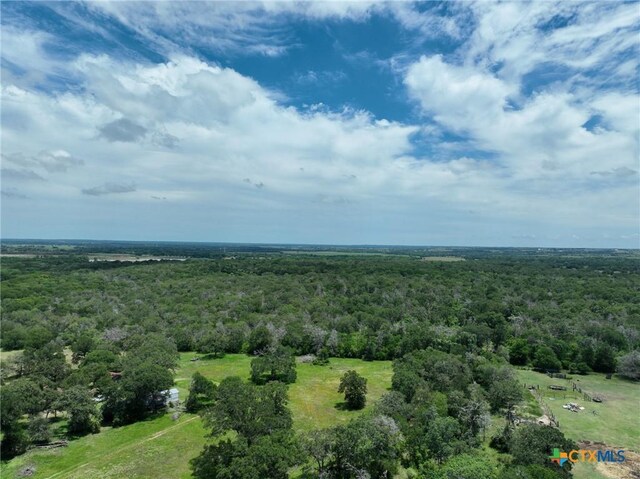 TBD Fm 3233, La Grange, TX 78945 - photo 14