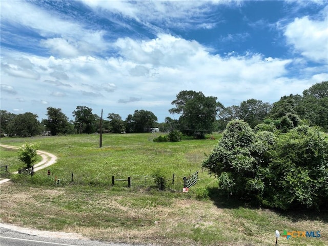 TBD Fm 3233, La Grange, TX 78945 - photo 12