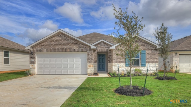 1077 Chachalaca Ct, Seguin TX, 78155, 2 bedrooms, 2 baths house for sale