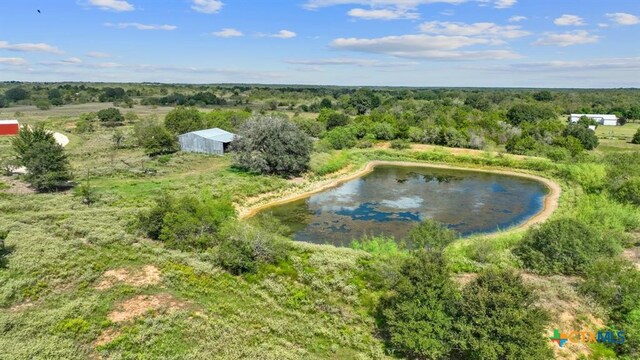 LOT10 Sparta Field Rd, Waelder, TX 78959
