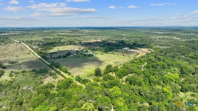 LOT10 Sparta Field Rd, Waelder, TX 78959