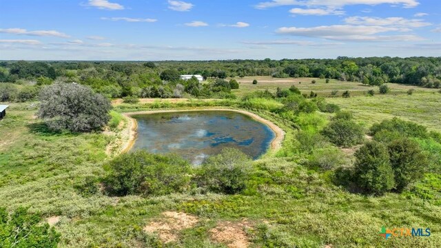 LOT10 Sparta Field Rd, Waelder, TX 78959