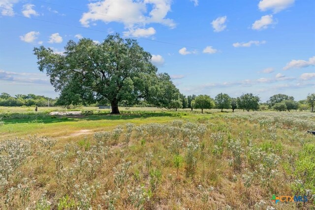 LOT10 Sparta Field Rd, Waelder, TX 78959