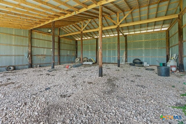 LOT10 Sparta Field Rd, Waelder, TX 78959