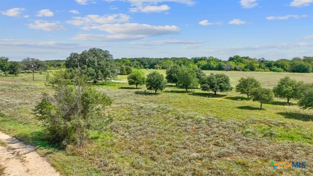 LOT10 Sparta Field Rd, Waelder, TX 78959