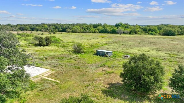 LOT10 Sparta Field Rd, Waelder, TX 78959