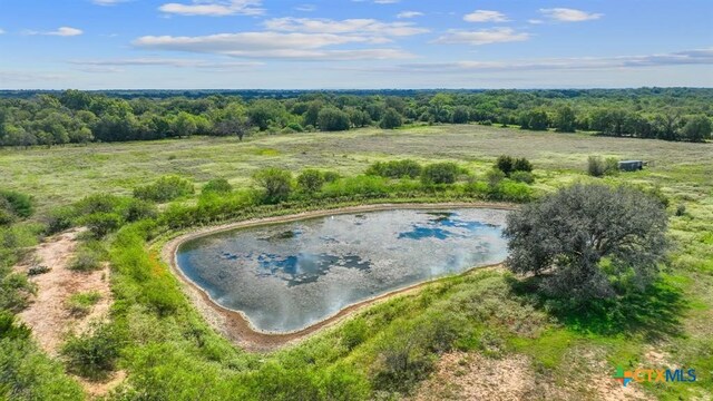 LOT10 Sparta Field Rd, Waelder, TX 78959