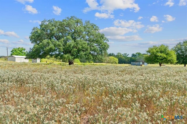 LOT10 Sparta Field Rd, Waelder, TX 78959