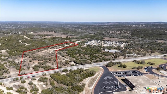 TBD Rm-32, Fischer TX, 78623 land for sale