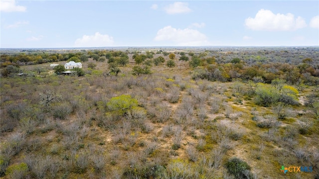 2124 Bugtussle Ln, Luling, TX 78648