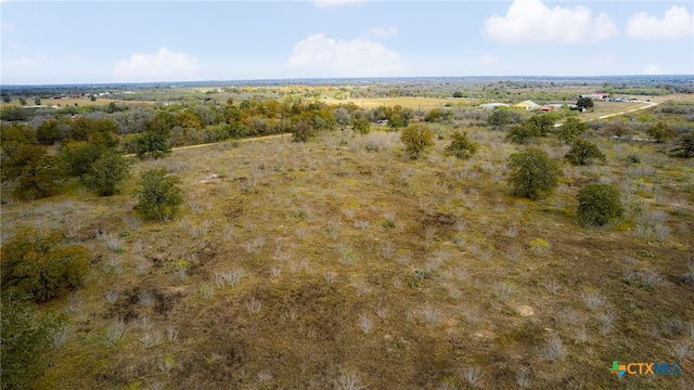 2124 Bugtussle Ln, Luling, TX 78648