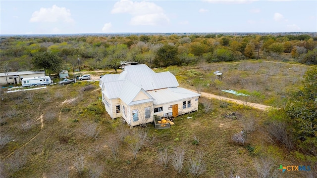 2124 Bugtussle Ln, Luling, TX 78648