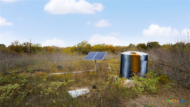 2124 Bugtussle Ln, Luling, TX 78648