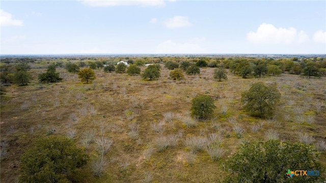 2124 Bugtussle Ln, Luling, TX 78648