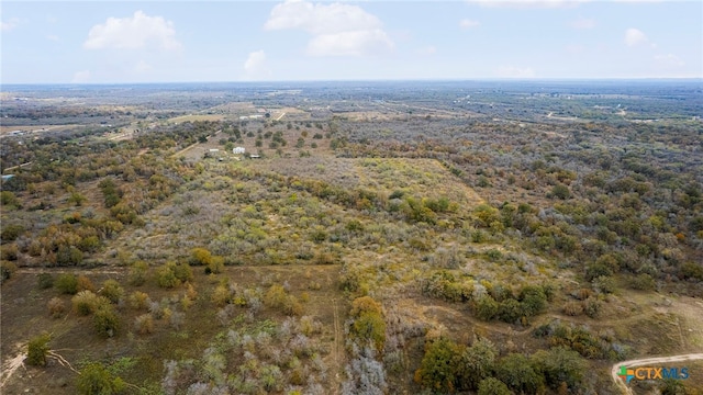 2124 Bugtussle Ln, Luling, TX 78648