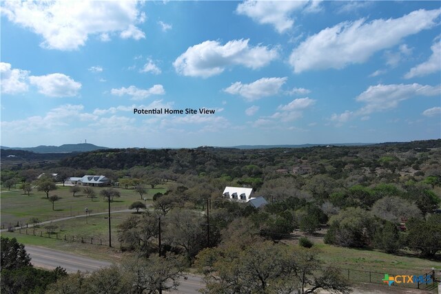 30110 Beck Rd, Bulverde, TX 78163 - photo 4