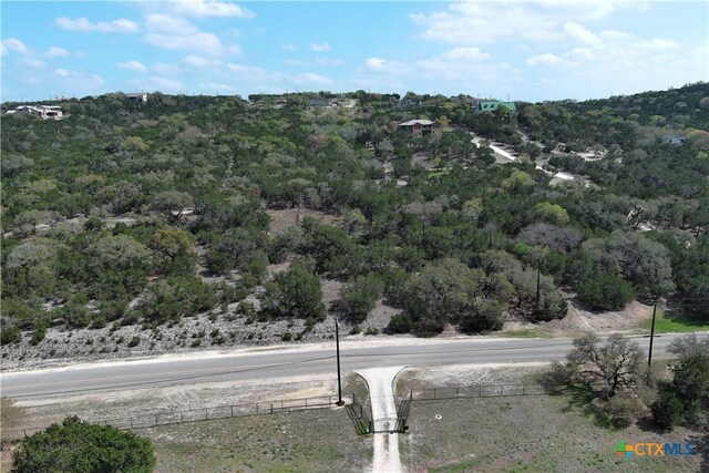 30110 Beck Rd, Bulverde, TX 78163 - photo 10