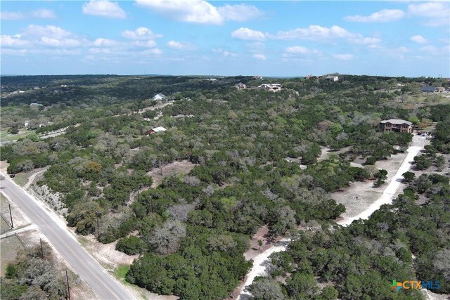 30110 Beck Rd, Bulverde, TX 78163 - photo 7