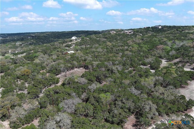 30110 Beck Rd, Bulverde, TX 78163 - photo 13