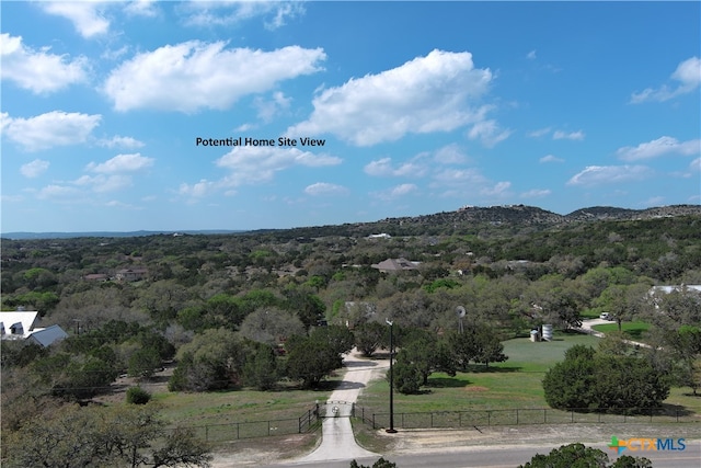 Listing photo 2 for 30110 Beck Rd, Bulverde TX 78163