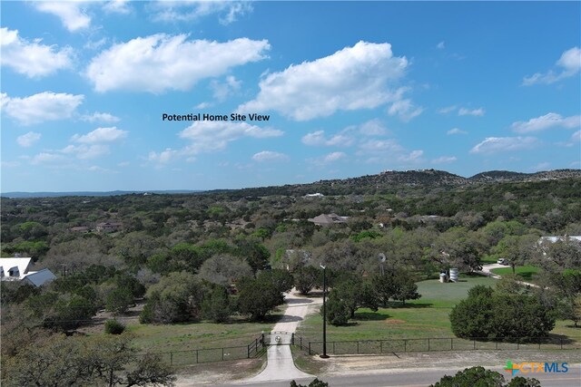 30110 Beck Rd, Bulverde, TX 78163 - photo 2