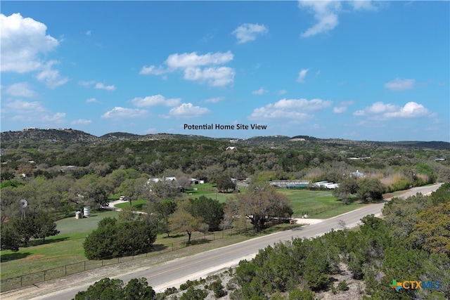 Listing photo 3 for 30110 Beck Rd, Bulverde TX 78163