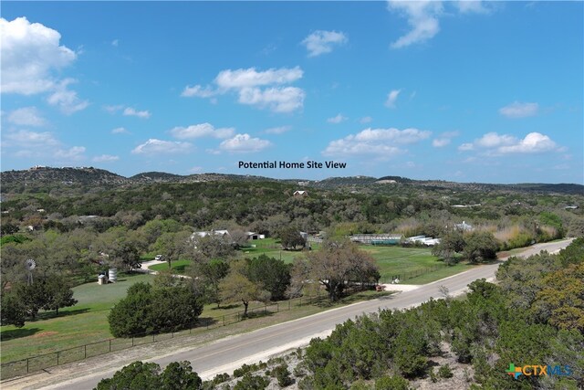 30110 Beck Rd, Bulverde, TX 78163 - photo 3