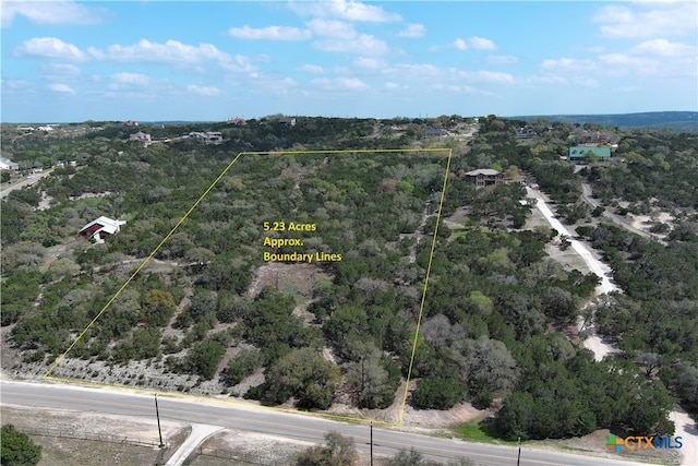 30110 Beck Rd, Bulverde TX, 78163 land for sale