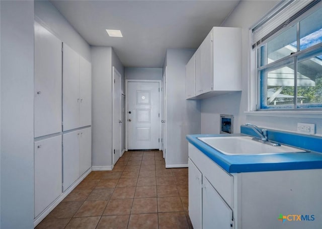 1305 G St, Floresville, TX 78114 - photo 10