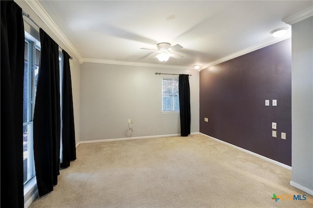 1305 G St, Floresville, TX 78114 - photo 11