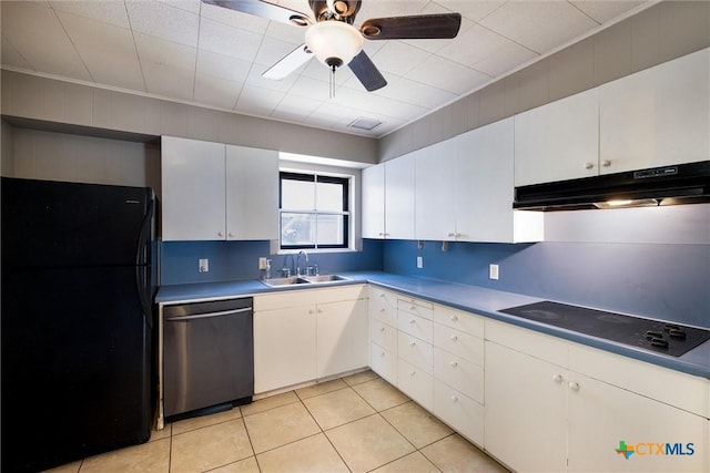 1305 G St, Floresville, TX 78114 - photo 8