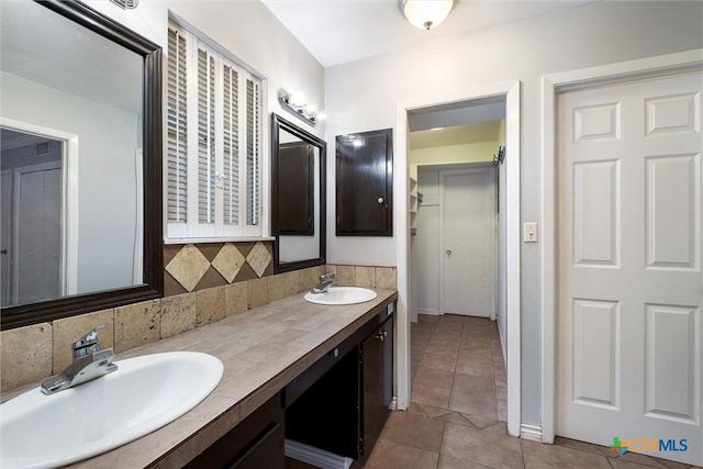 1305 G St, Floresville, TX 78114 - photo 13