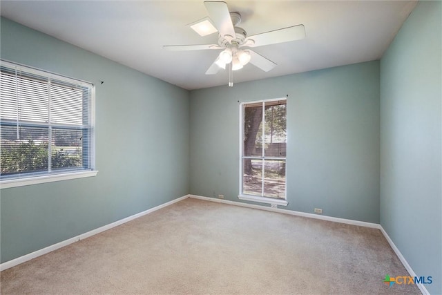 1305 G St, Floresville, TX 78114 - photo 15