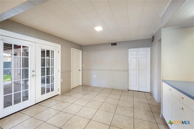 1305 G St, Floresville, TX 78114 - photo 5