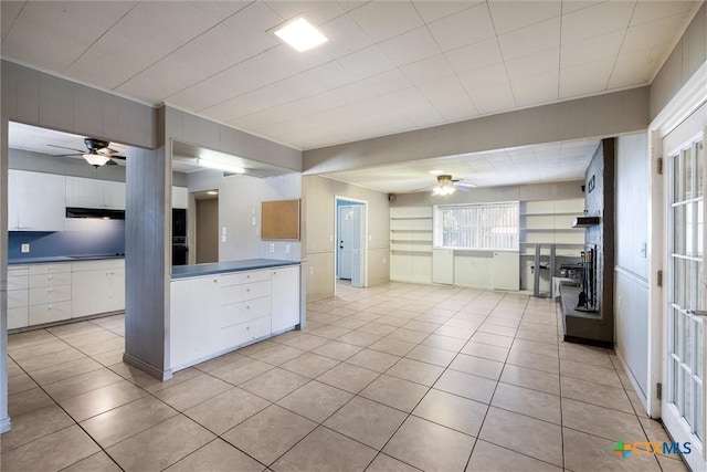 1305 G St, Floresville, TX 78114 - photo 4