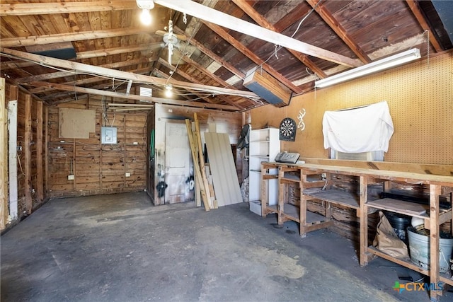 1305 G St, Floresville, TX 78114 - photo 21