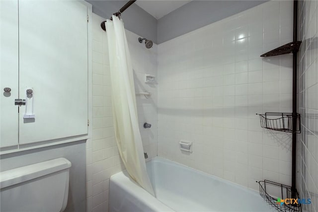 1305 G St, Floresville, TX 78114 - photo 14