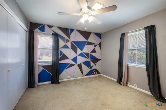 1305 G St, Floresville, TX 78114 - photo 17
