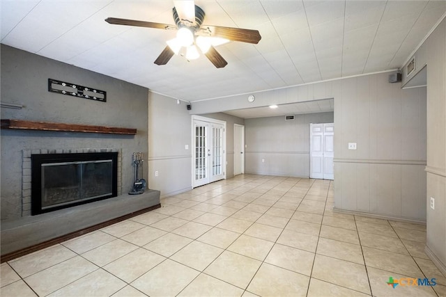 1305 G St, Floresville, TX 78114 - photo 7