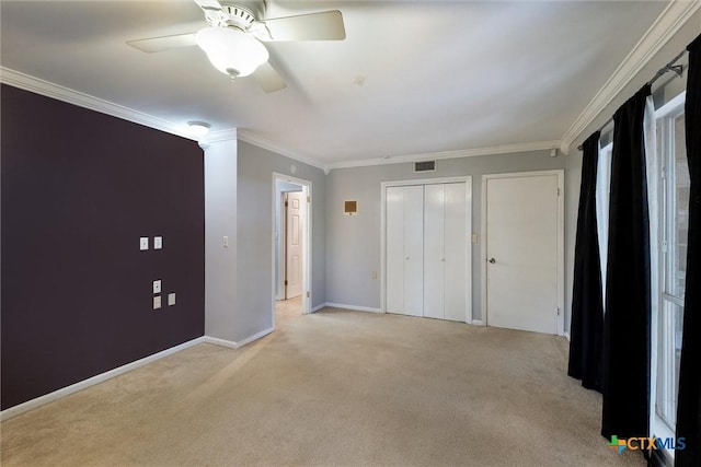 1305 G St, Floresville, TX 78114 - photo 12
