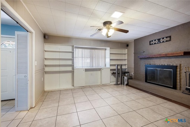 1305 G St, Floresville, TX 78114 - photo 6