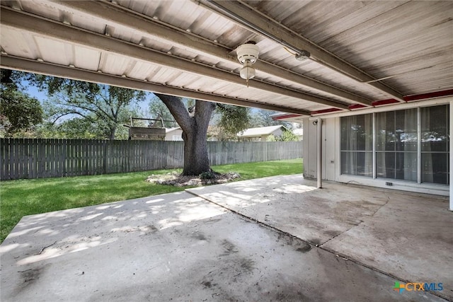 1305 G St, Floresville, TX 78114 - photo 24
