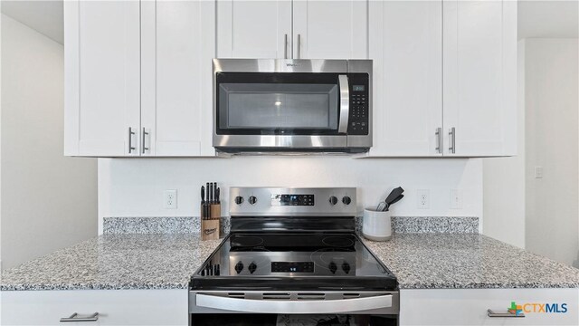 729 Heartseed Ave, New Braunfels, TX 78130 - photo 7