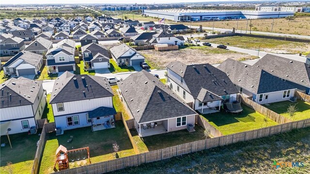 729 Heartseed Ave, New Braunfels, TX 78130 - photo 19