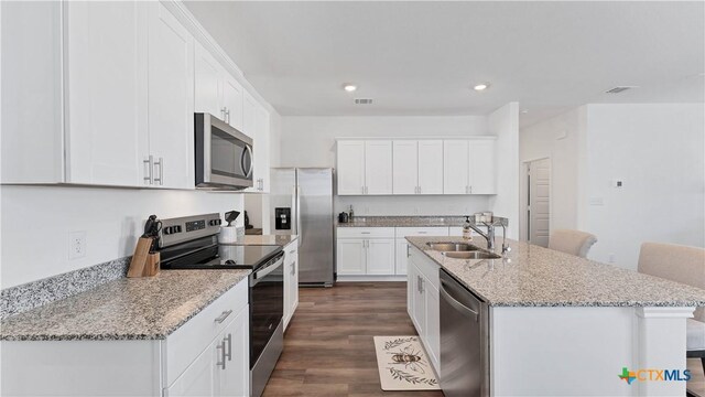 729 Heartseed Ave, New Braunfels, TX 78130 - photo 6