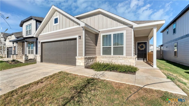 729 Heartseed Ave, New Braunfels, TX 78130 - photo 1