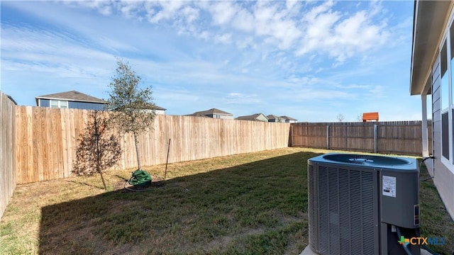 729 Heartseed Ave, New Braunfels, TX 78130 - photo 17